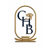 CHB Finance
